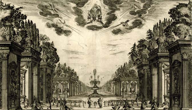 Sebastiano+Ricci-1659-1734 (6).jpg